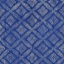 Picture of BLUE PATTERNED 2
