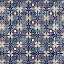 Picture of BLUE TILED 1