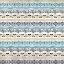 Picture of BLUE TILED 2