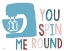Picture of SPIN ME ROUND