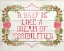 Picture of BABY POSSIBILITIES