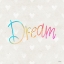 Picture of DREAM