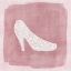 Picture of SHOE