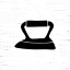 Picture of IRON