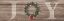 Picture of HOLIDAY JOY