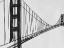 Picture of BRIDGE HEIGHTS