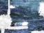 Picture of ABSTRACT DESIRES