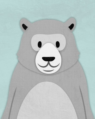 Picture of SWEET BEAR 1