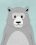 Picture of SWEET BEAR 1