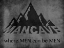 Picture of MANLY MANCAVE