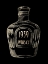 Picture of 1939 WHISKY
