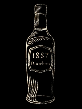Picture of 1887 BOURBON