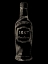 Picture of 1887 BOURBON