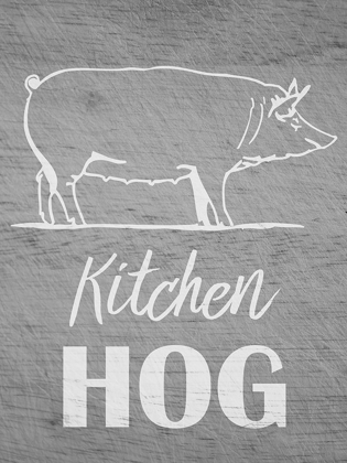 Picture of KITCHEN HOG 1