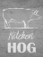 Picture of KITCHEN HOG 1