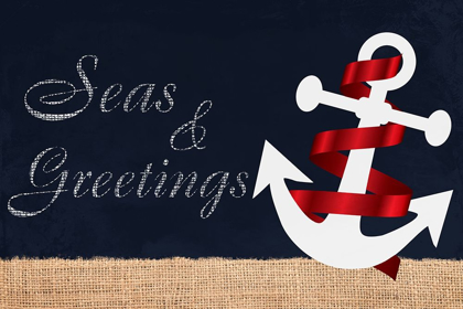 Picture of SEAS N GREETINGS 1