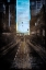 Picture of STREET STROLL 1