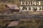 Picture of LAKE LODGE LIFE 1