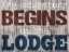 Picture of ADVENTURE LODGE 1