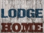Picture of LODGE HOME 1