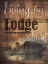 Picture of LODGE TIME 1