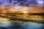 Picture of STRIKING SUNRISE 1