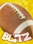 Picture of JUVENILE SPORTS 4