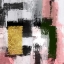 Picture of IMAGINATIVE DISTRESS 1