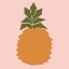 Picture of JUICY FRUIT 1
