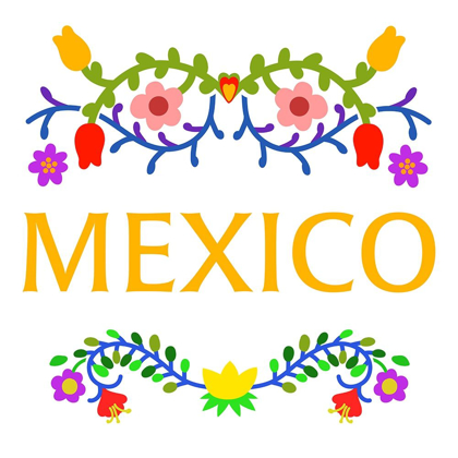 Picture of MEXICO