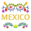 Picture of MEXICO