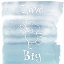 Picture of LOVE BIG