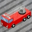 Picture of MOVING TRAFFIC 2
