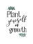 Picture of PLANT GROWTH