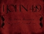 Picture of JOHN WE LOVE