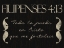 Picture of FILIPENSES TODO