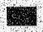 Picture of BLACK WHITE SPECKLES