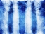 Picture of BLUE STRIPES