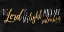 Picture of LORD AND LIGHT CLEAN
