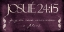 Picture of JOSUE YO PURP