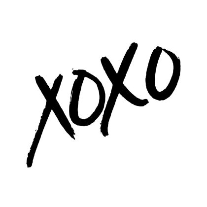 Picture of XOXO