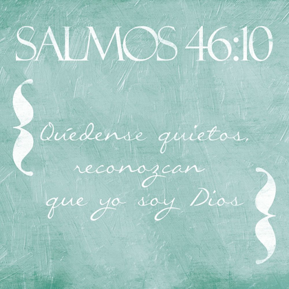 Picture of SALMOS QUEDENSE MINT