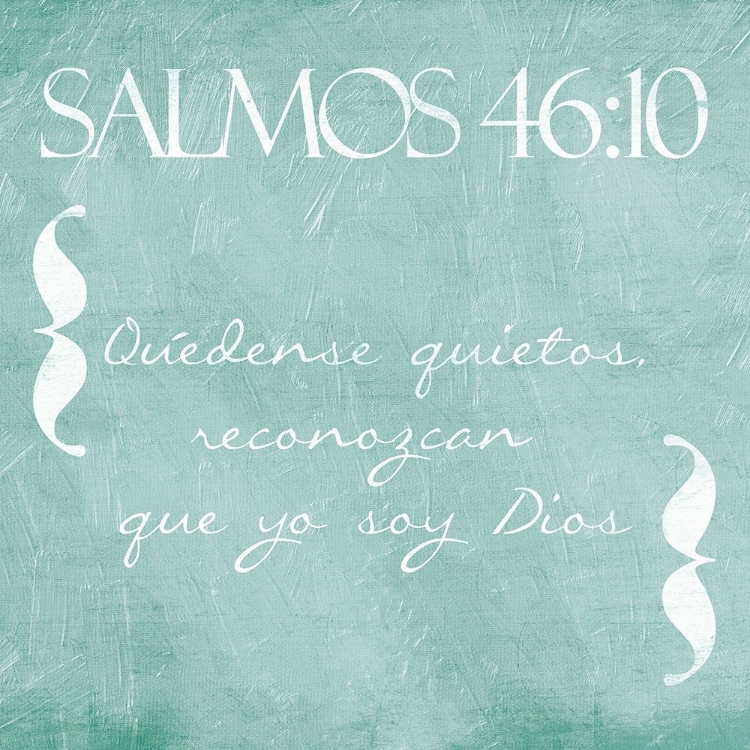 Picture of SALMOS QUEDENSE MINT
