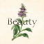 Picture of BEAUTY FLOWER