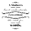Picture of MOTHERS HEART