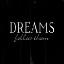 Picture of DREAMS BLACK