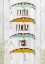 Picture of FAITH FAMILY FISH