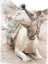 Picture of CAMEL 2