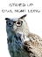 Picture of OWL NIGHT