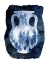 Picture of BLUE DECOR